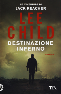 Destinazione_Inferno_-Child_Lee