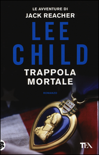 Trappola_Mortale_-Child_Lee