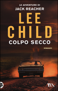 Colpo_Secco_-Child_Lee
