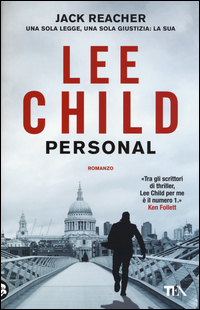 Personal_-Child_Lee