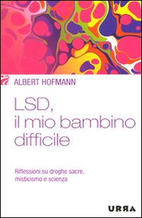 Lsd_Il_Mio_Bambino_Difficile_Riflessioni..._-Hoffman_Albert