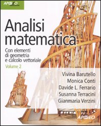 Analisi_Matematica_Vol_2_Con_Elementi_Di_Geom_-Barutello_Conti_Ferrario_Terra