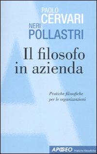 Filosofo_In_Azienda_-Cervari_Paolo_Pollastri_Neri