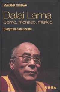 Dalai_Lama._Uomo_Monaco_Mistico_-Chhaya_Mayank__