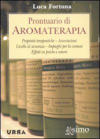 Prontuario_Di_Aromaterapia_-Fortuna_Luca