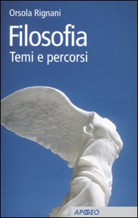 Filosofia_Temi_E_Percorsi_-Rignani_Orsola