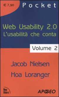 Web_Usability_2.0.__Vol.2_-Nielsen_Jacob_Loranger_Hoa