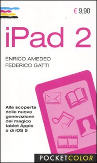 Ipad_2_-Amedeo_Enrico_Gatti_Federico