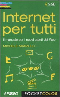 Internet_Per_Tutti_-Marzulli_Michele