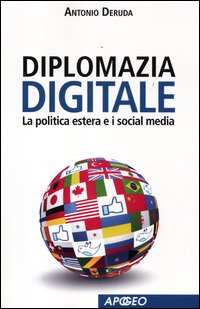 Diplomazia_Digitale_-Deruda_Antonio