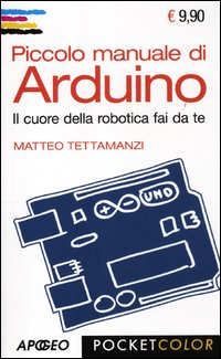 Piccolo_Manuale_Di_Arduino_-Tettamanzi_Matteo