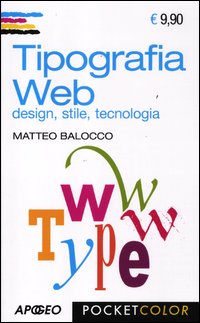 Tipografia_Web_-Balocco_Matteo