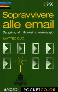 Sopravvivere_Alle_Email_-Duo`_Matteo