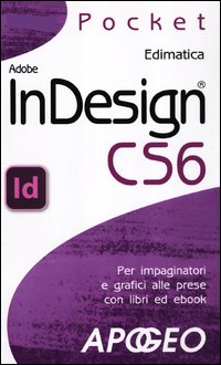 Indesign_Cs6_-Aa.vv._Edimatica_(cur.)