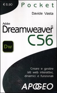 Dreamweaver_Cs6_-Vasta_Davide