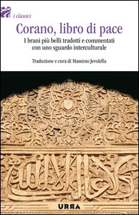 Corano_Libro_Di_Pace_-Aa.vv._Jovolella_M._(cur.)