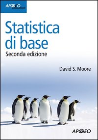 Statistica_Di_Base_-Moore_David_S.