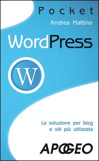 Wordpress_-Mattino_Andrea