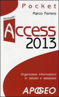 Access_2013_-Ferrero_Marco