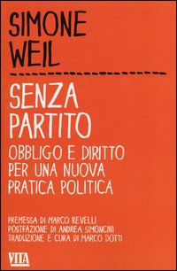 Senza_Partito_-Weil_Simone