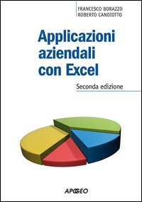 Applicazioni_Aziendali_Con_Excel_-Borazzo_Francesco_Candiotto_Ro
