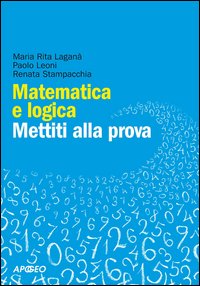 Matematica_E_Logica_Mettiti_Alla_Prova_-Lagana`_M._Rita_Leoni_Paolo_St