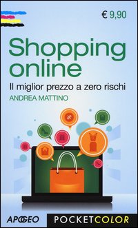 Shopping_Online_Il_Miglior_Prezzo_A_Zero_Rischi_-Mattino_Andrea