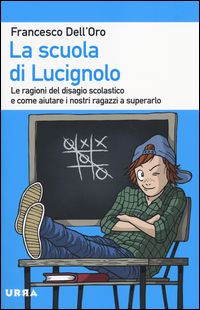 Scuola_Di_Lucignolo_-Dell`oro_Francesco