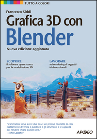 Grafica_3d_Con_Blender_-Siddi_Francesco