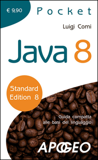 Java_8_-Comi_Luigi