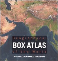 Geographical_Box_Atlas_Of_The_World_-Aa.vv.