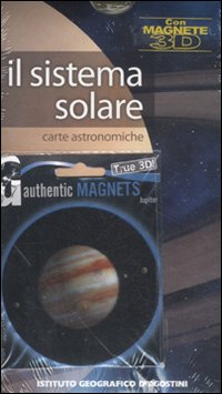 Sistema_Solare_Con_Gadget_-Aa.vv.