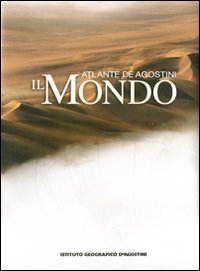 Mondo_Atlante_De_Agostini_-Aa.vv.