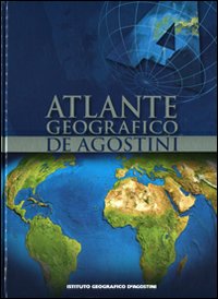 Atlante_Geografico_De_Agostini_Deluxe_-Aa.vv.