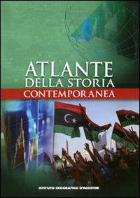 Atlante_Della_Storia_Contemporanea_-Aa.vv.