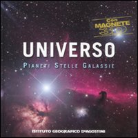 Universo_Pianeti_Stelle_Galassie_Con_Magnete_-Aa.vv.