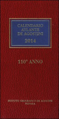 Calendario_Atlante_De_Agostini_2014_Con_Aggiornamento_Online_-Aa.vv.