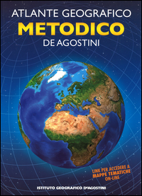 Atlante_Geografico_Metodico_2015-2016._Con_Aggiornamento_Online_-Aa.vv.