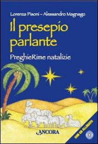 Presepio_Parlante_Preghierie_Natalizie_+_Cd_-Pisoni_Lorenza