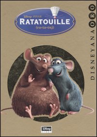Ratatouille_-Pixar