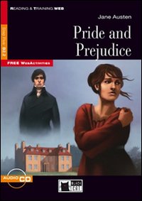 Pride_And_Prejudice_Con_Cd_Audio_-Gascoigne_Jennifer_Austen_Jane