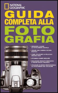 Guida_Completa_Alla_Fotografia_-Aa.vv.