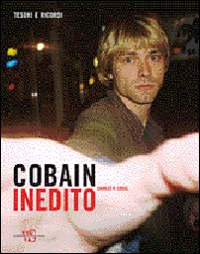Kurt_Cobain._Cobain_Inedito_-Cross_Charles_R.