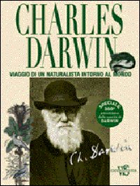 Viaggio_Di_Un_Naturalista_-Darwin_Charles