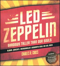 Led_Zeppelin_Shadows_Taller_Than_Our_Souls_-Cross_Charles