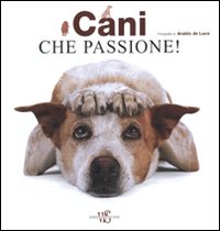 Cani_Che_Passione_-De_Luca_Araldo