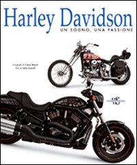 Harley_Davidson_Un_Sogno_Una_Passione_-Carroll_John