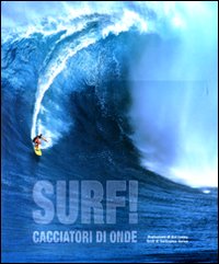 Surf_Cacciatori_Di_Onde_-Dufau_Guillaume