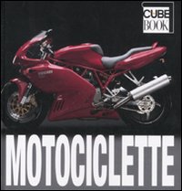 Motociclette-Aa.vv._De_Fabianis_M._(cur.)