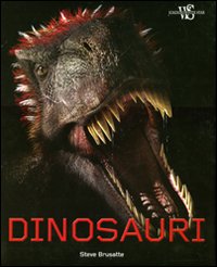Dinosauri_-Brusatte_Steve